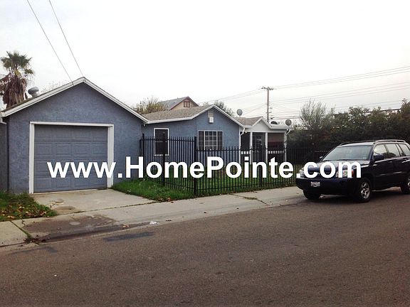 5th image of 3810 Knightlinger St
