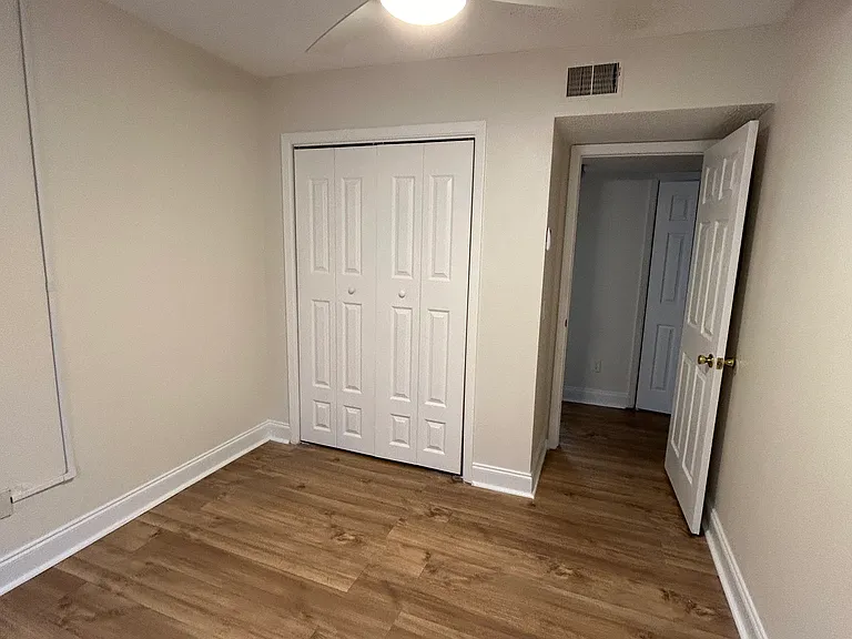 5541 Bay Blvd #550 — Photo 13