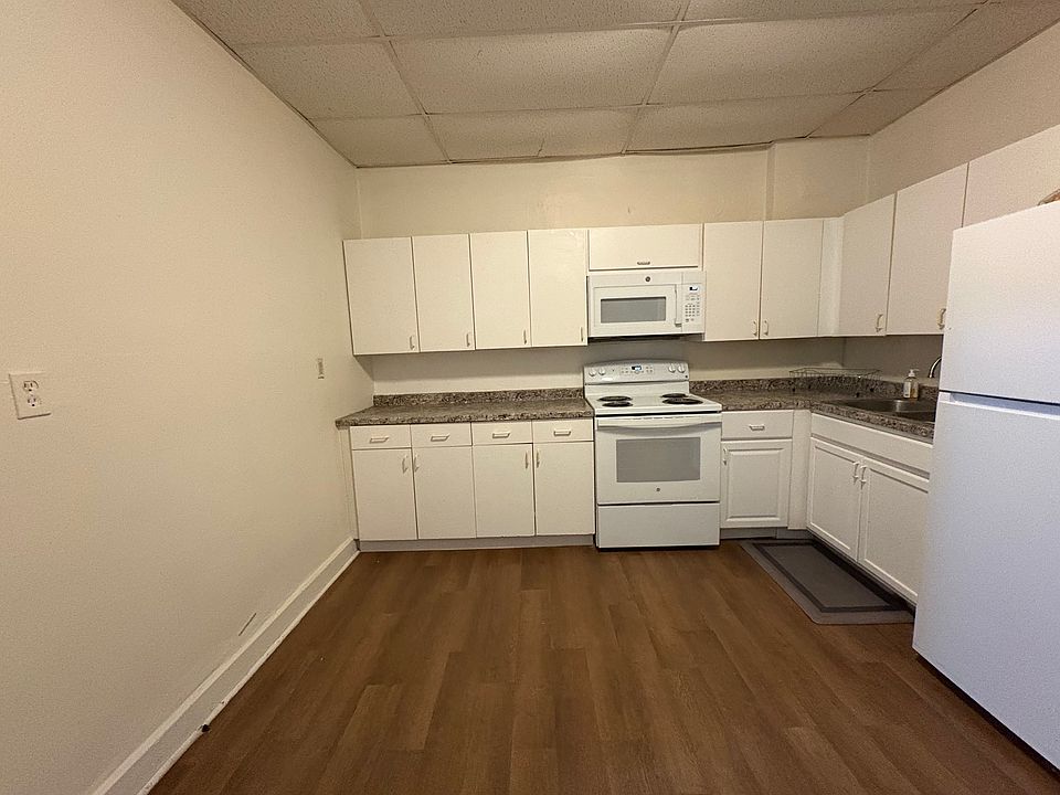1st image of 222 W Franklin St #1W