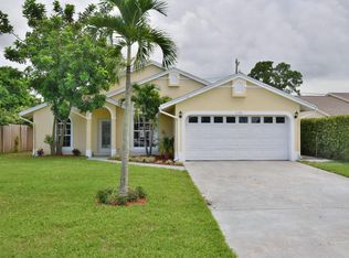 6196 Adams St, Jupiter, FL 33458