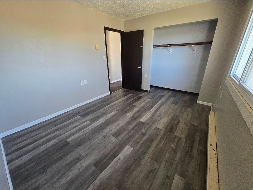 2nd image of 1006 SW 11th St APT 16