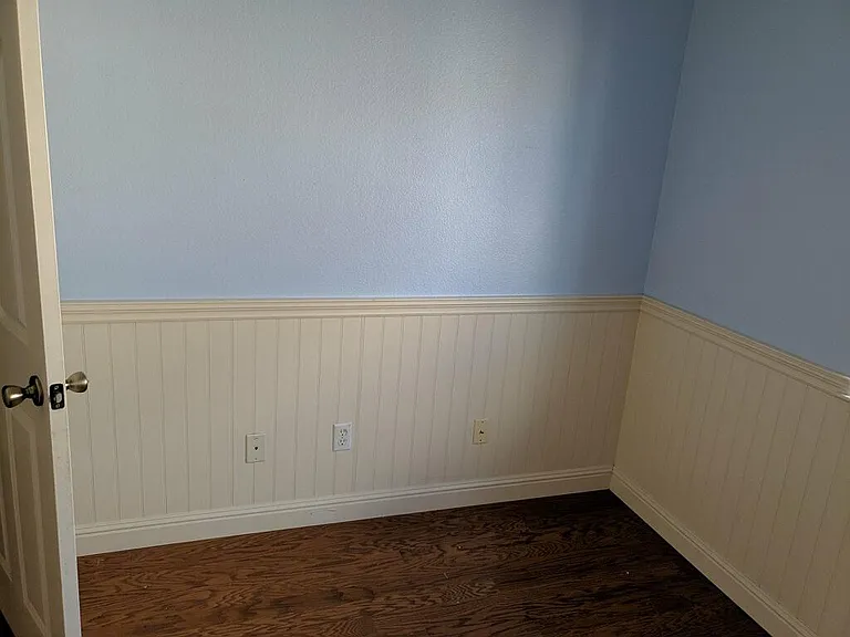 7106 Pelican St — Photo 60