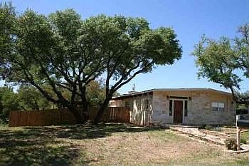 1st image of 1302 County Road 132a