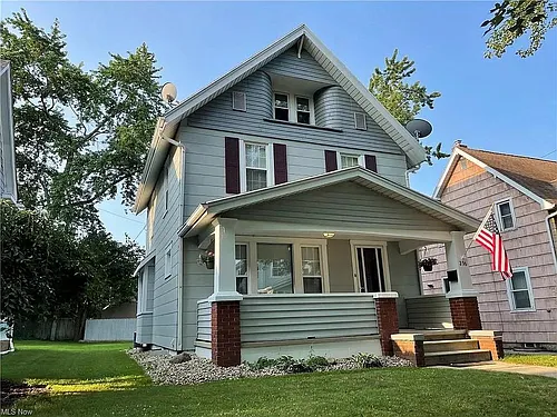 296 Ivy Pl Photo 1