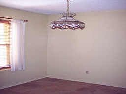 3rd image of 1205 SE 22nd St