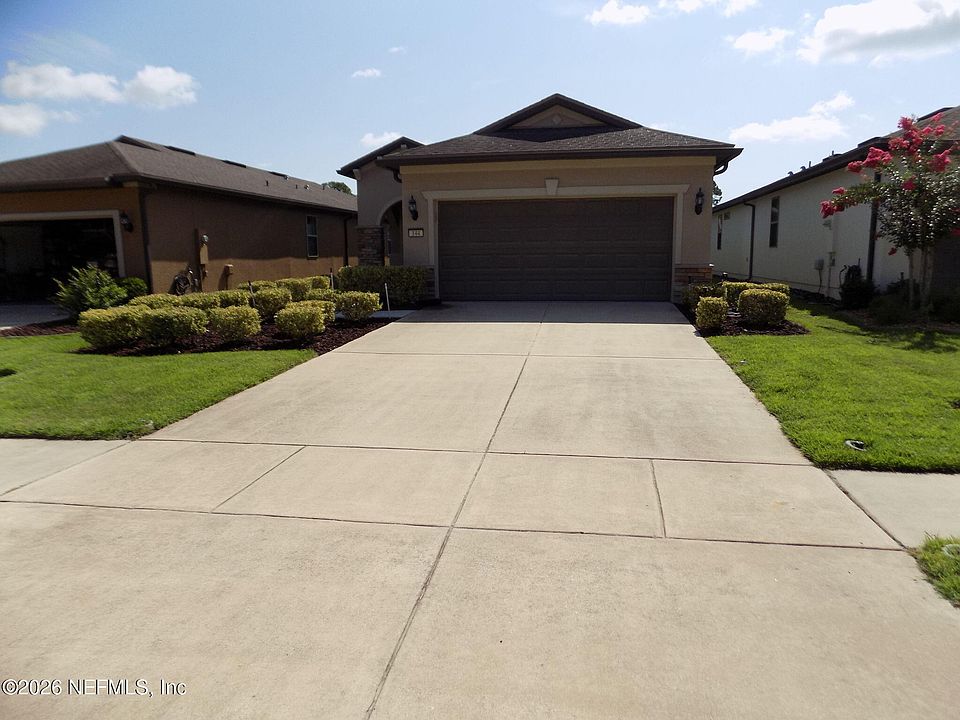 1st image of 144 GOLDENROD PARK Road