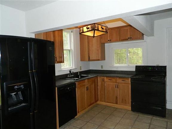 4th image of 3521 S Havanna St