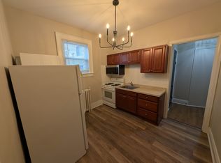 5 N Goodman St APT 2, Rochester, NY 14607