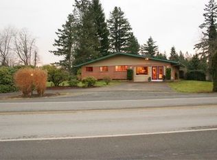 43605 SE Tanner Rd, North Bend, WA 98045