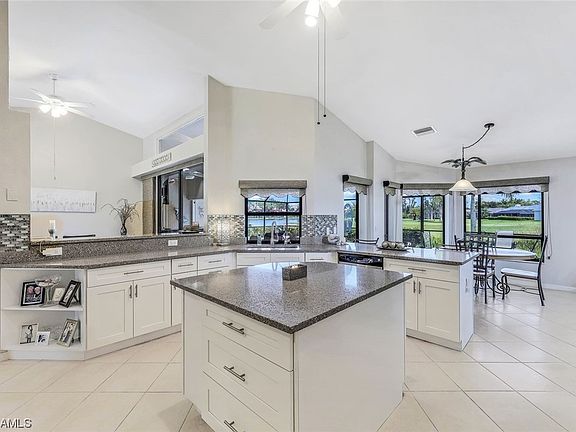 2nd image of 14645 Aeries Way Dr
