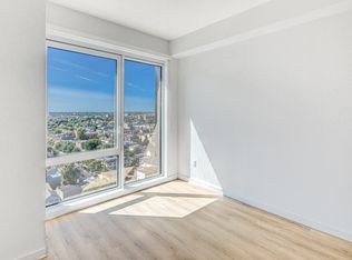 2840 Atlantic Ave #J630, Brooklyn, NY 11207