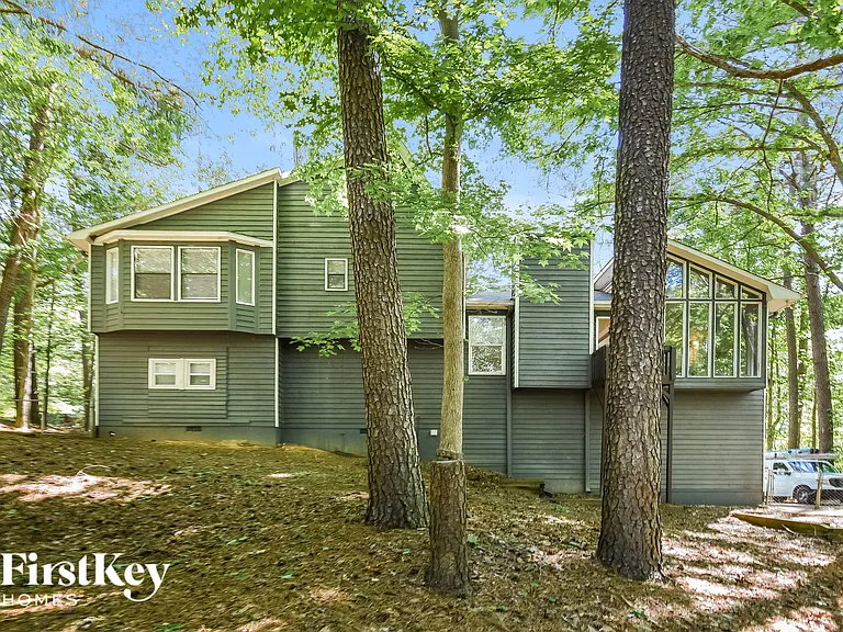 756 Cedar Creek Way — Photo 15