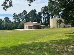 65 County Road 1230, Texarkana, TX 75501