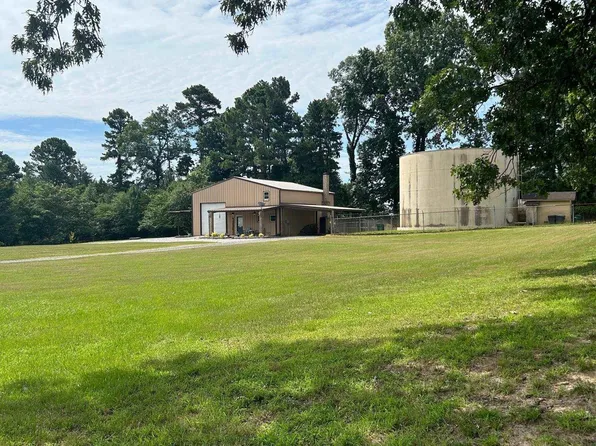 65 County Road 1230, Texarkana, TX 75501
