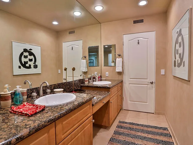 45735 Pawnee Rd — Photo 47