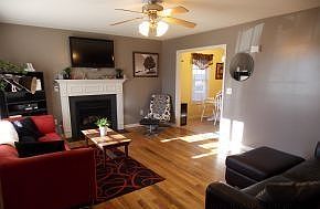 2nd image of 12 Hite Ln