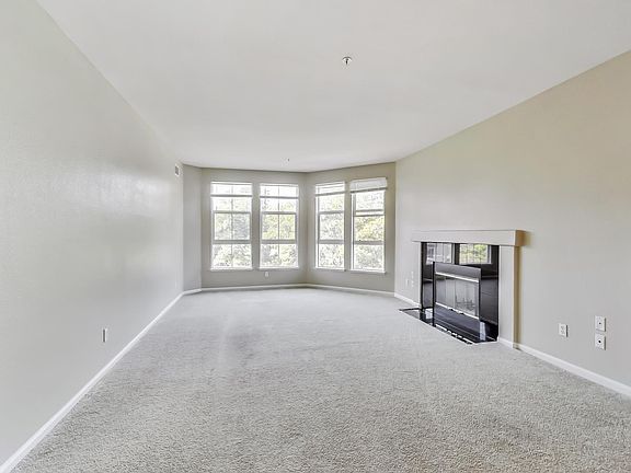 3rd image of 880 Meridian Bay Ln Unit 213