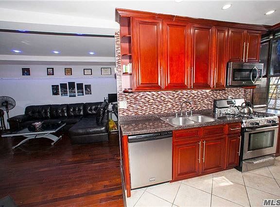 5th image of 8320 141st St APT 1