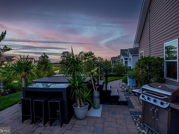 5th image of 34047 Beaufort Ln