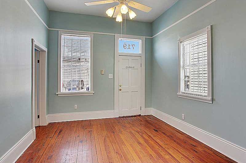 1st image of 719 Amelia St