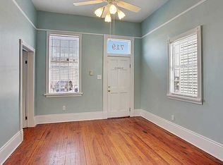 719 Amelia St, New Orleans, LA 70115