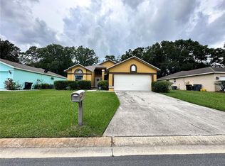 1806 Grey Fox Dr, Lakeland, FL 33810