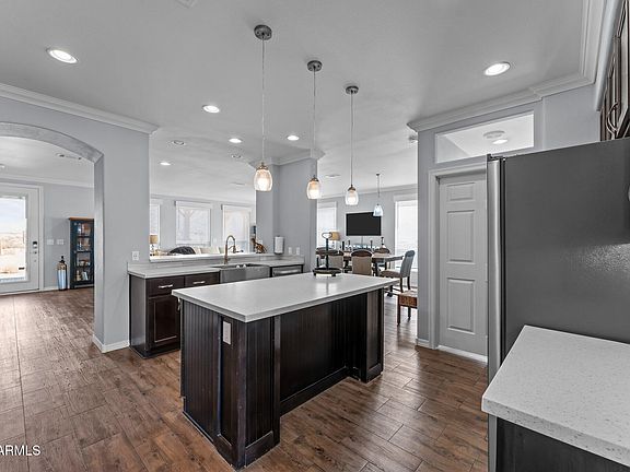 5th image of 4412 N 336TH Avenue