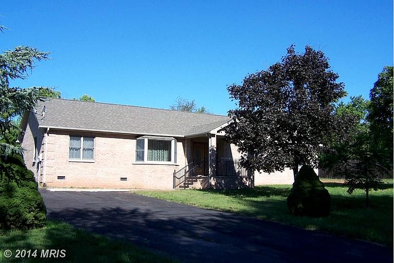 1st image of 12410 Izaak Walton Dr