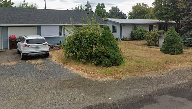 1st image of 2342 SE 49th Ave