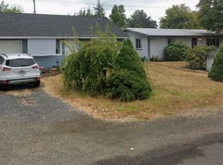 2342 SE 49th Ave, Hillsboro, OR 97123