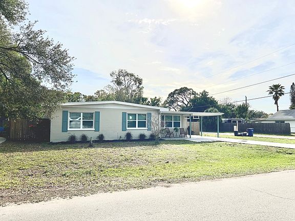 3rd image of 516 64th Avenue Dr W