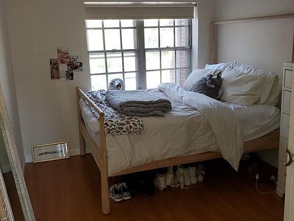 5th image of 31 Lake Shore Ct APT 3