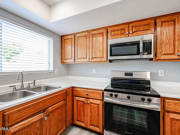 5th image of 5130 W Harmont Drive