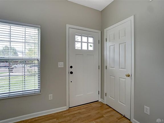 4th image of 1248 Sunset Dr