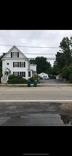 21 Walnut St #A Photo 1