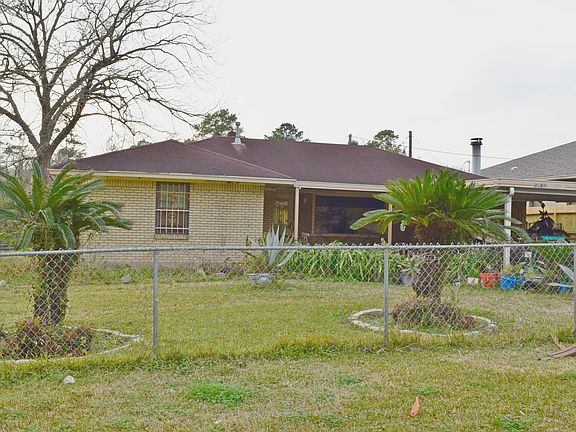 3rd image of 1062 Redondo Dr