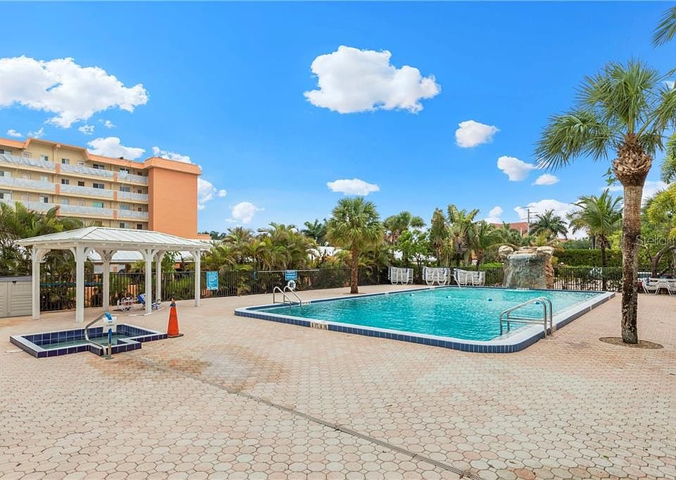 1st image of 7500 Estero Blvd APT 502