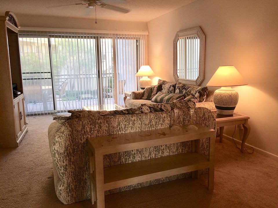1st image of 3939 Ocean Dr