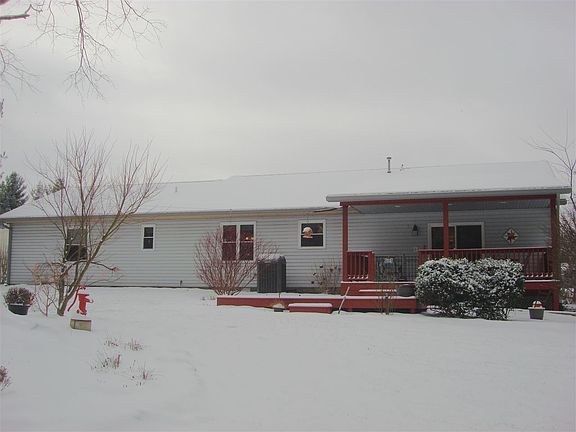 5th image of 5380 N Shadow Wood Dr