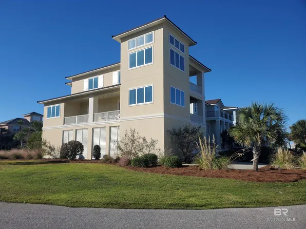 3225 Sea Horse Cir, Gulf Shores, AL 36542