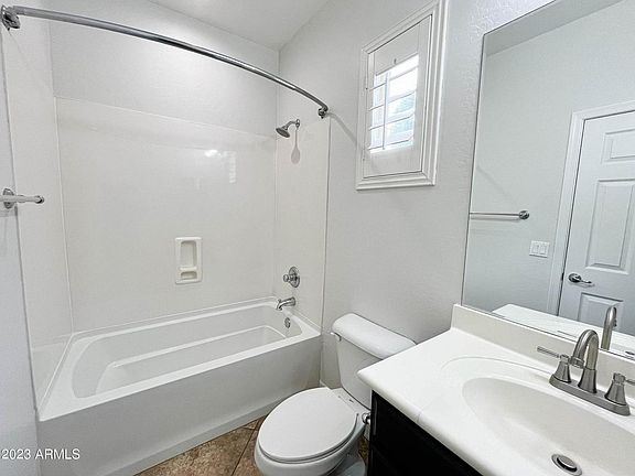5th image of 7302 W Midway Ave