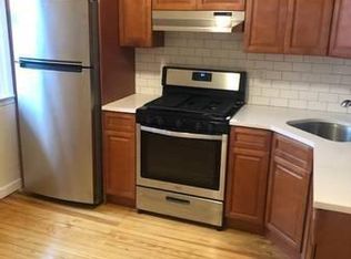 1616 Hering Ave, Bronx, NY 10461