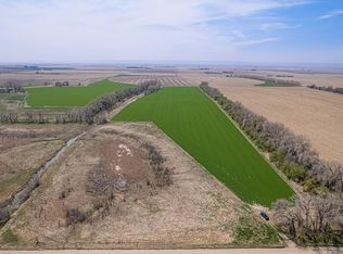 120340 County Road 37, Minatare, NE 69334