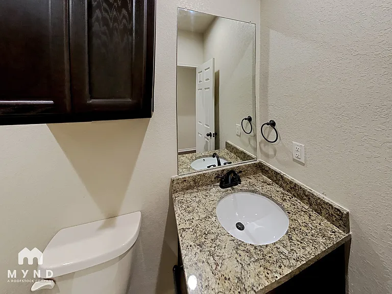 228 Kaspar Way — Photo 14
