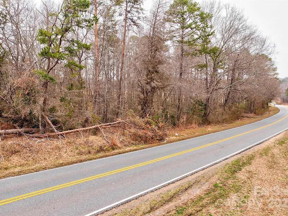2nd image of 0 Cliffside Rd