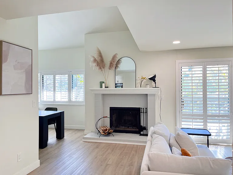 3705 Terstena Pl #201 — Photo 8