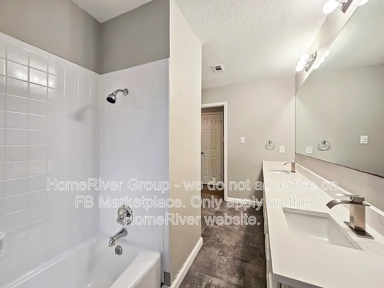 1612 Cindy Ct — Photo 13