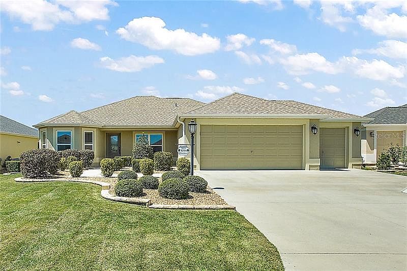 1st image of 3094 Hutcheson Way