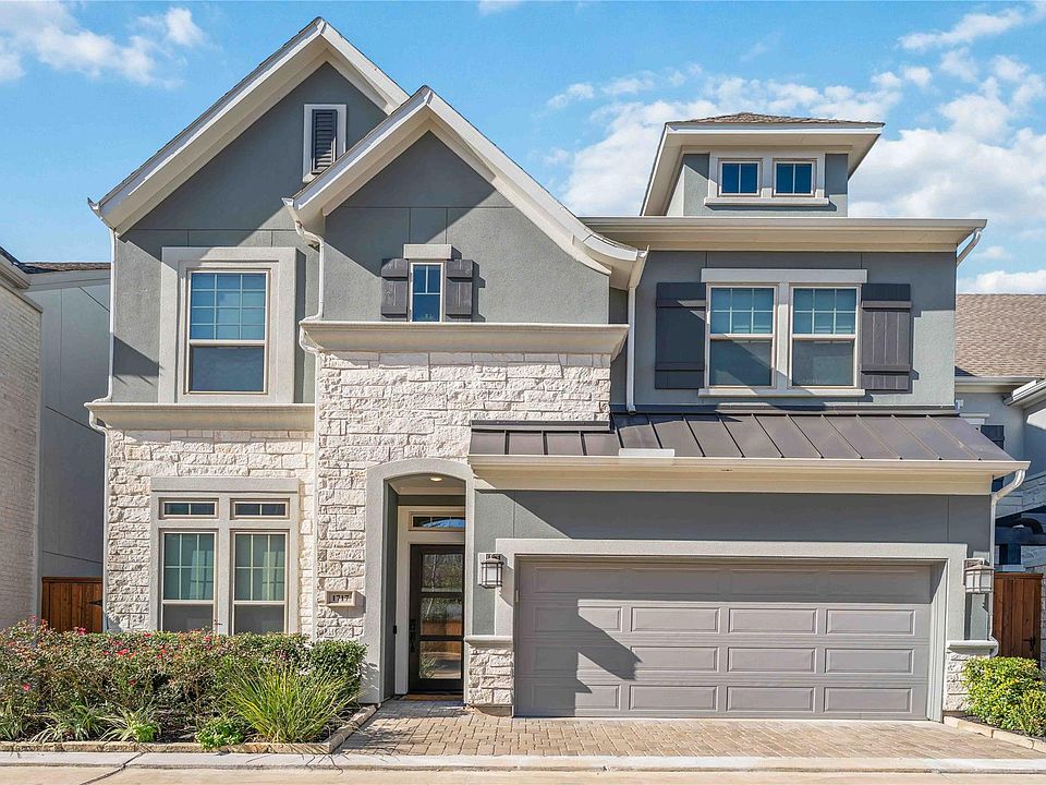 1st image of 1717 Lindsey Ridge Dr