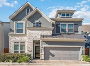 1717 Lindsey Ridge Dr, Houston, TX 77055